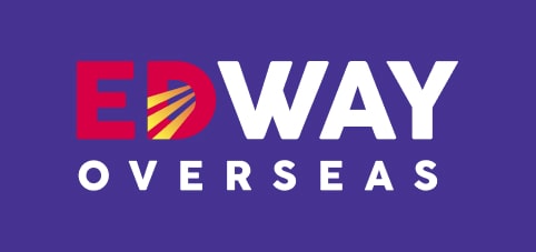 edway